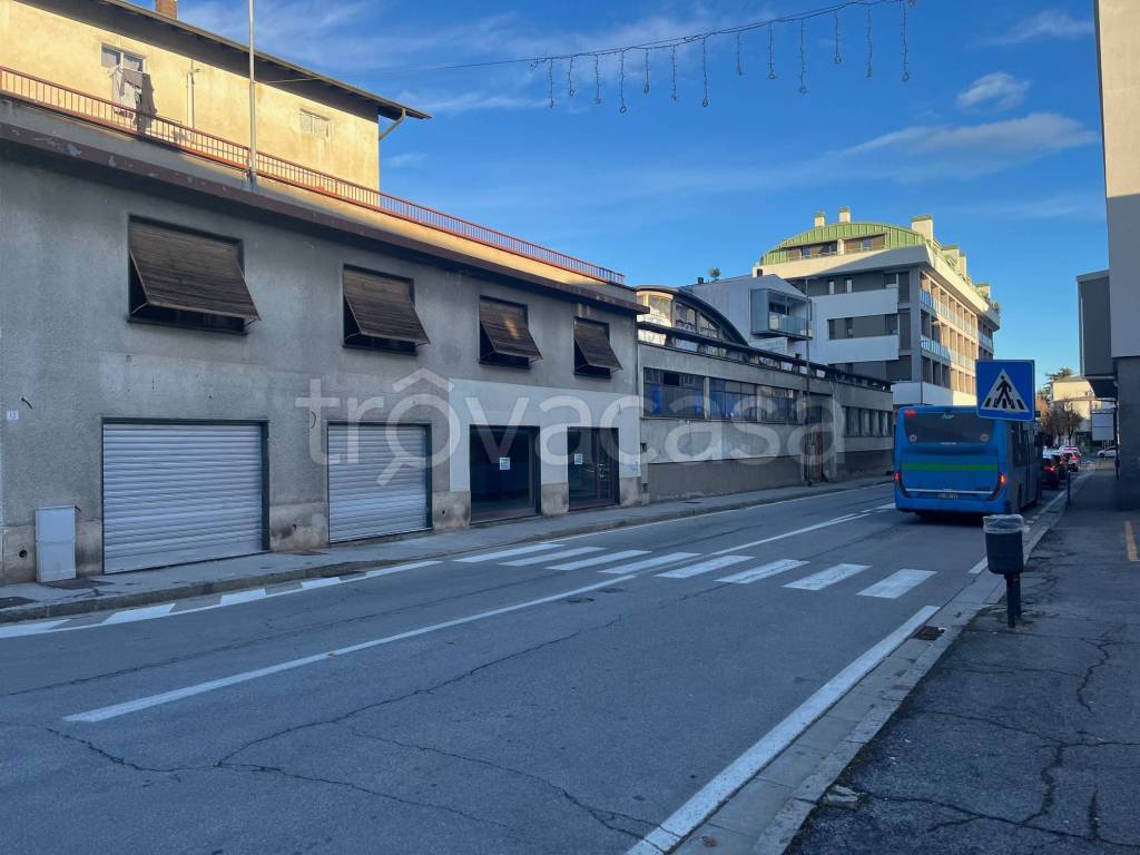 immagine annuncio 4 di 7