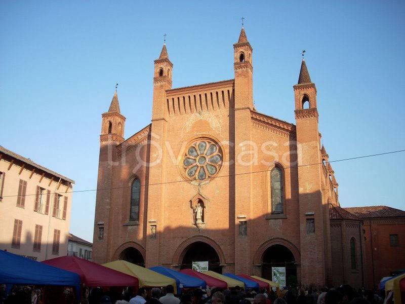 immagine annuncio 3 di 9