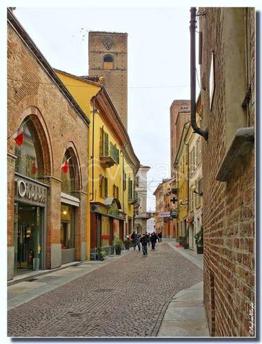 immagine annuncio 4 di 9