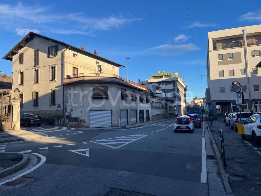 immagine annuncio 5 di 7