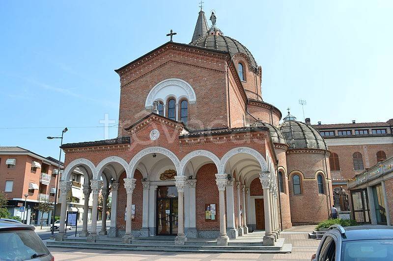 immagine annuncio 8 di 9