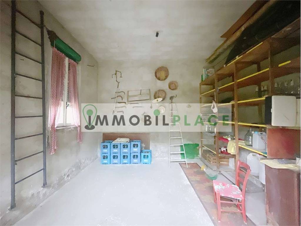 immagine annuncio 12 di 13