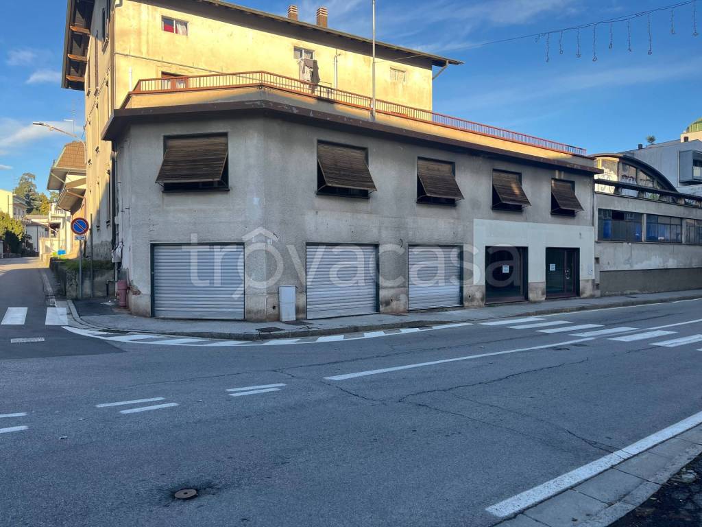 immagine annuncio 6 di 7