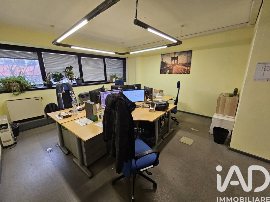 immagine annuncio 11 di 15