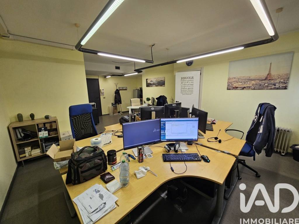 immagine annuncio 13 di 15