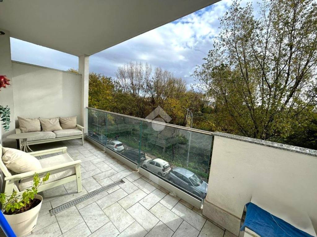 immagine annuncio 4 di 11