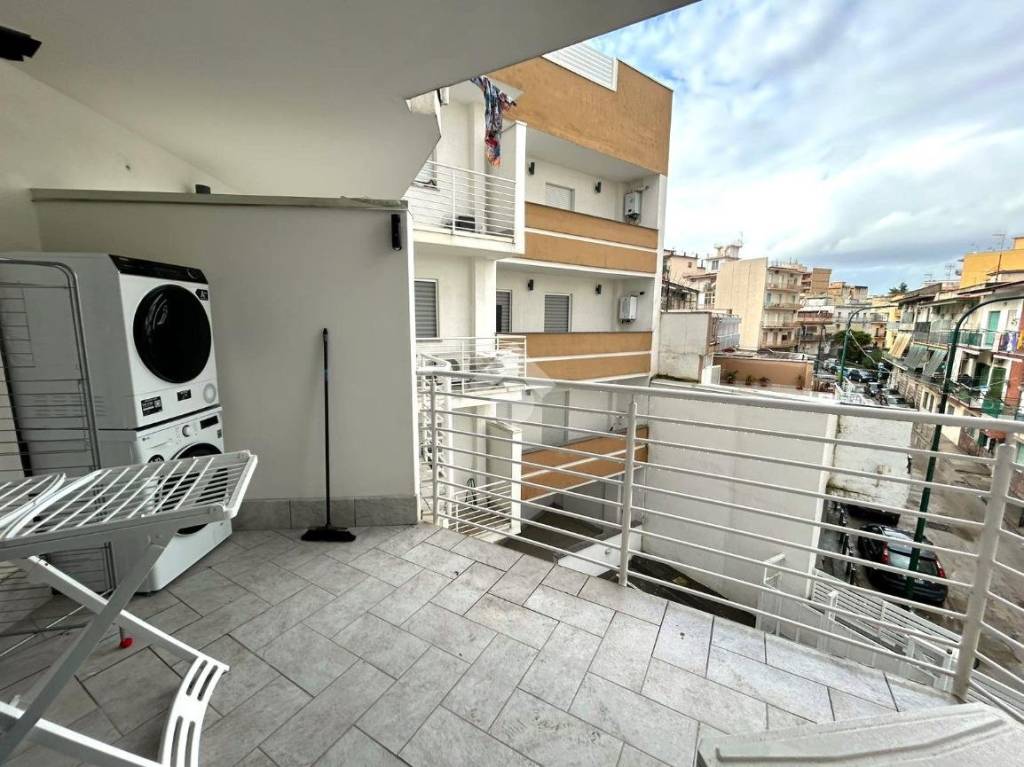 immagine annuncio 9 di 11