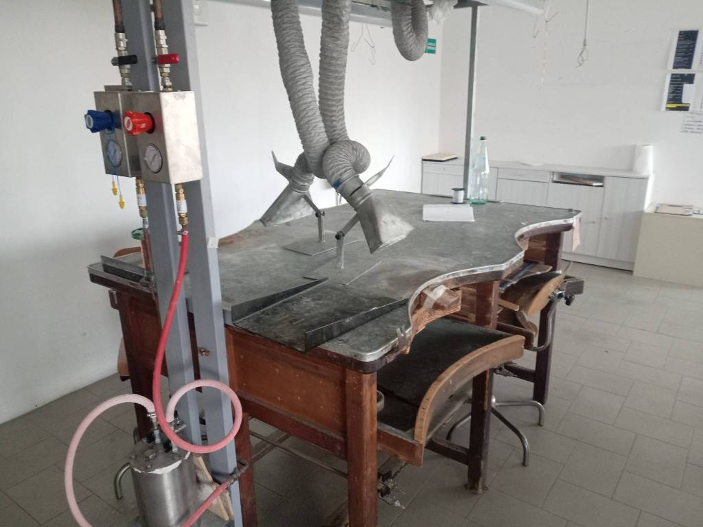 immagine annuncio 3 di 5