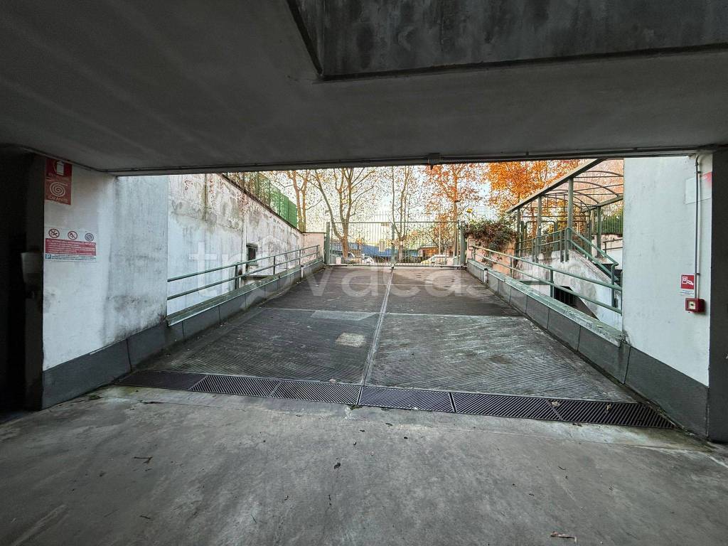 immagine annuncio 1 di 4