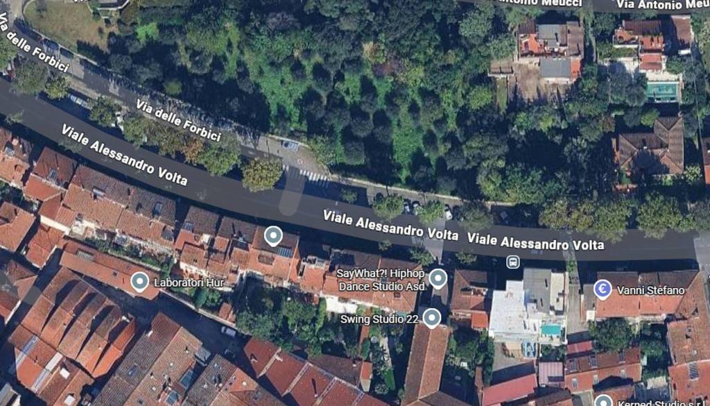 immagine annuncio 4 di 10