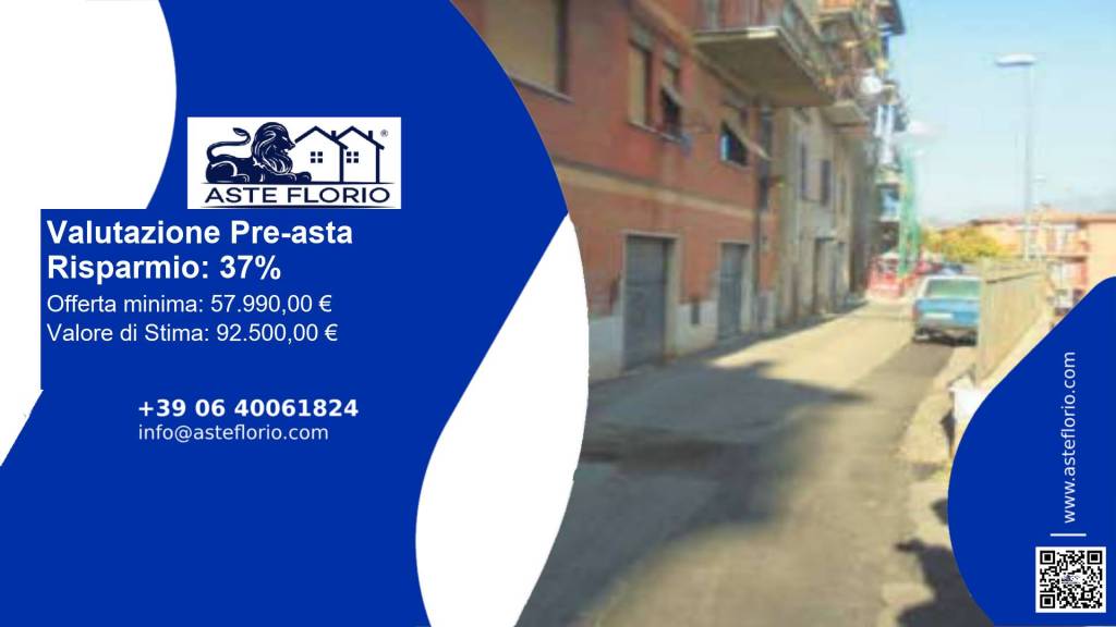 immagine annuncio 1 di 12