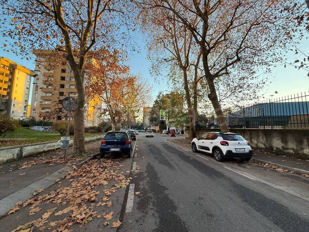 immagine annuncio 3 di 4