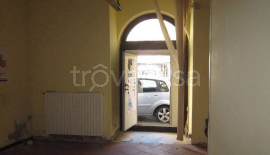 immagine annuncio 2 di 6