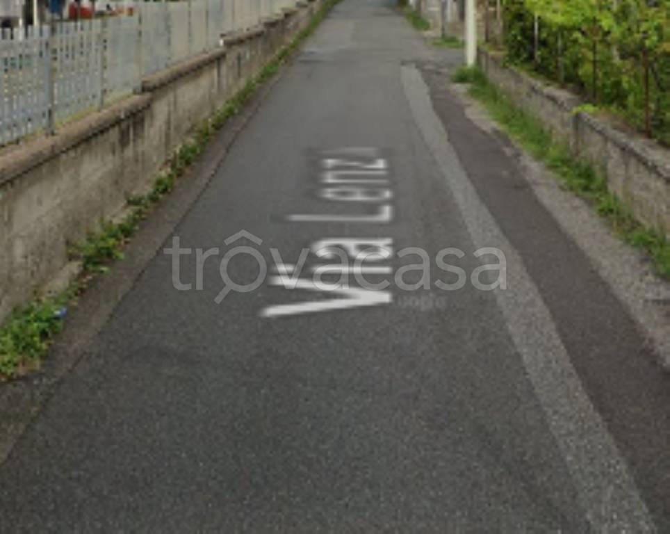 immagine annuncio 9 di 11