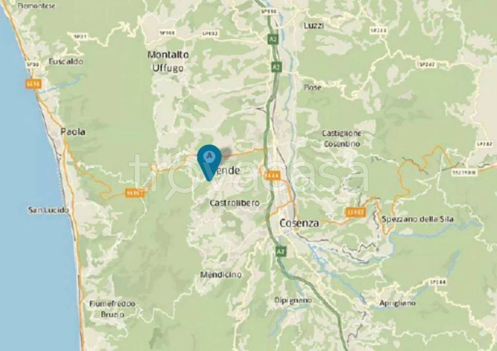 immagine annuncio 3 di 6