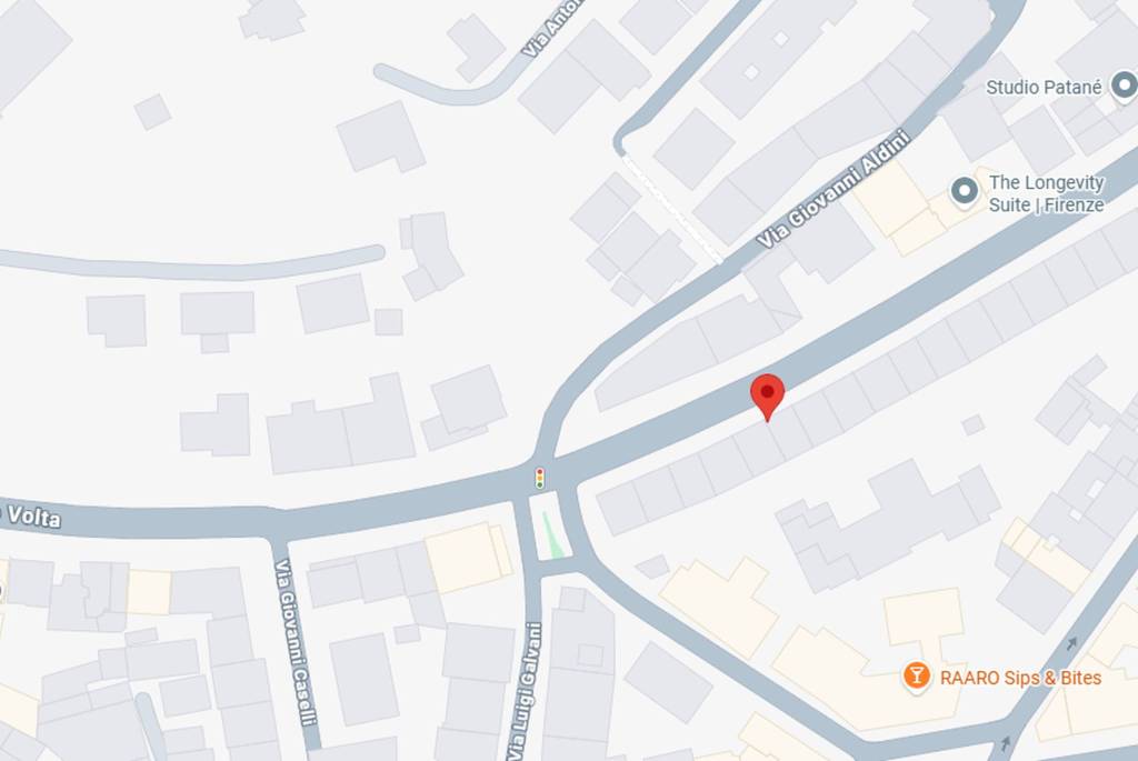 immagine annuncio 6 di 10