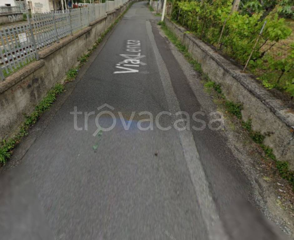 immagine annuncio 2 di 11