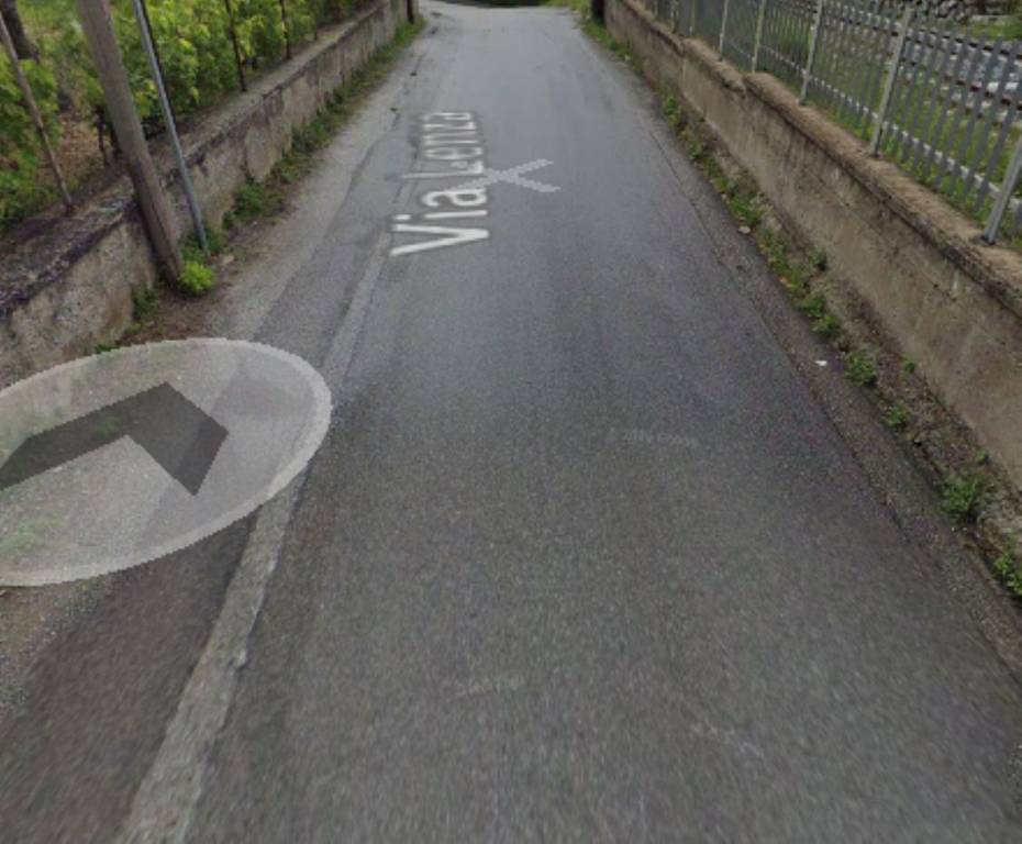 immagine annuncio 5 di 11