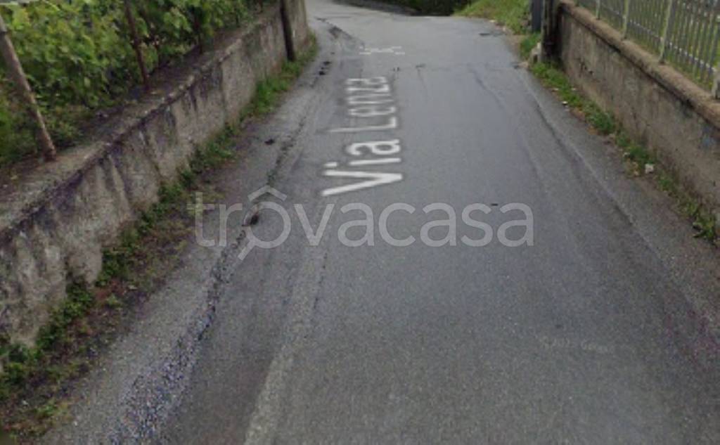 immagine annuncio 6 di 11