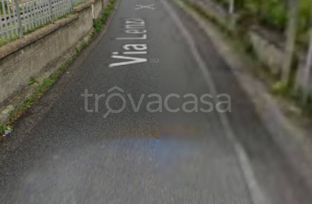 immagine annuncio 8 di 11