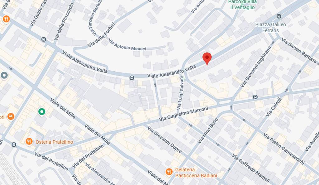 immagine annuncio 9 di 10