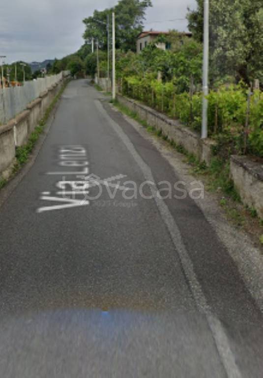 immagine annuncio 10 di 11