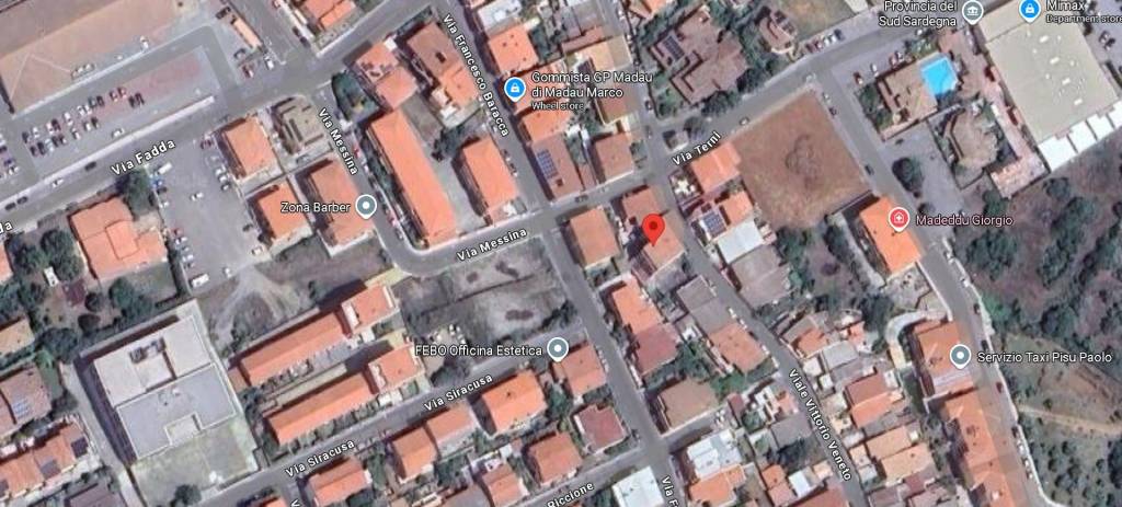 immagine annuncio 7 di 12