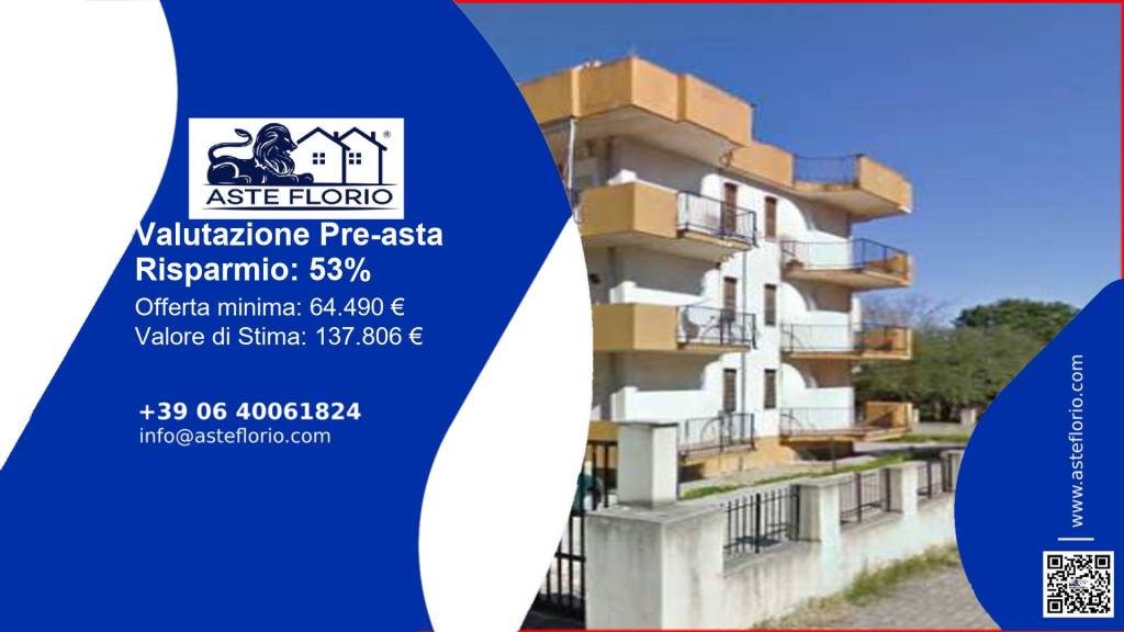 immagine annuncio 1 di 12