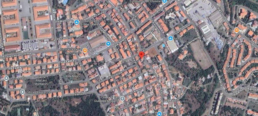 immagine annuncio 8 di 12