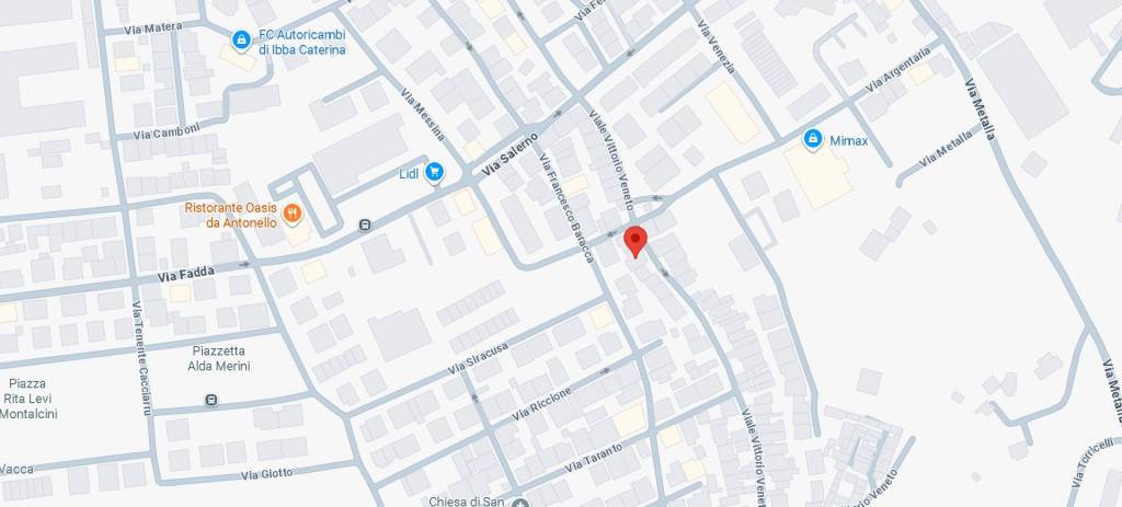 immagine annuncio 9 di 12