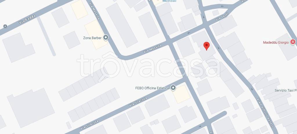 immagine annuncio 10 di 12