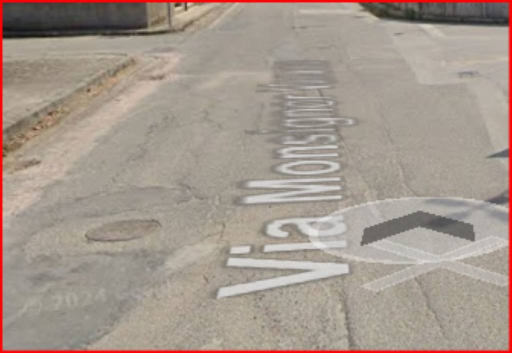 immagine annuncio 8 di 11