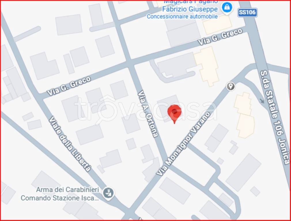 immagine annuncio 9 di 11