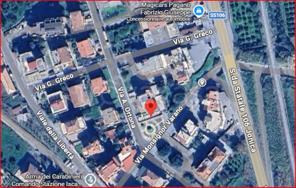 immagine annuncio 10 di 11