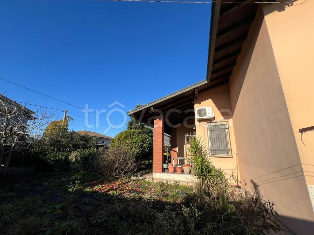 immagine annuncio 4 di 15