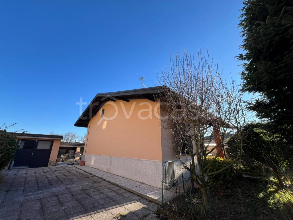 immagine annuncio 6 di 15