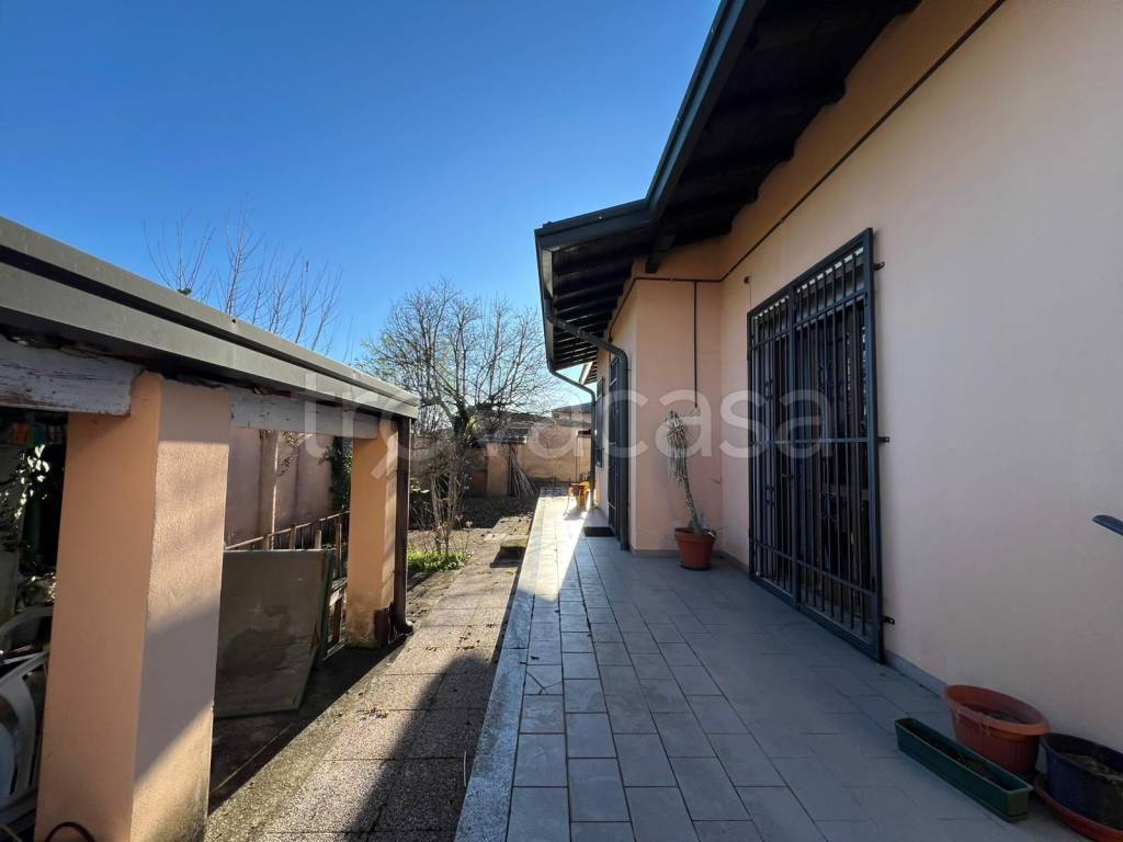 immagine annuncio 11 di 15