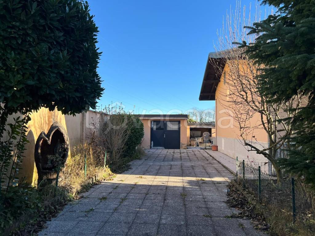 immagine annuncio 2 di 15