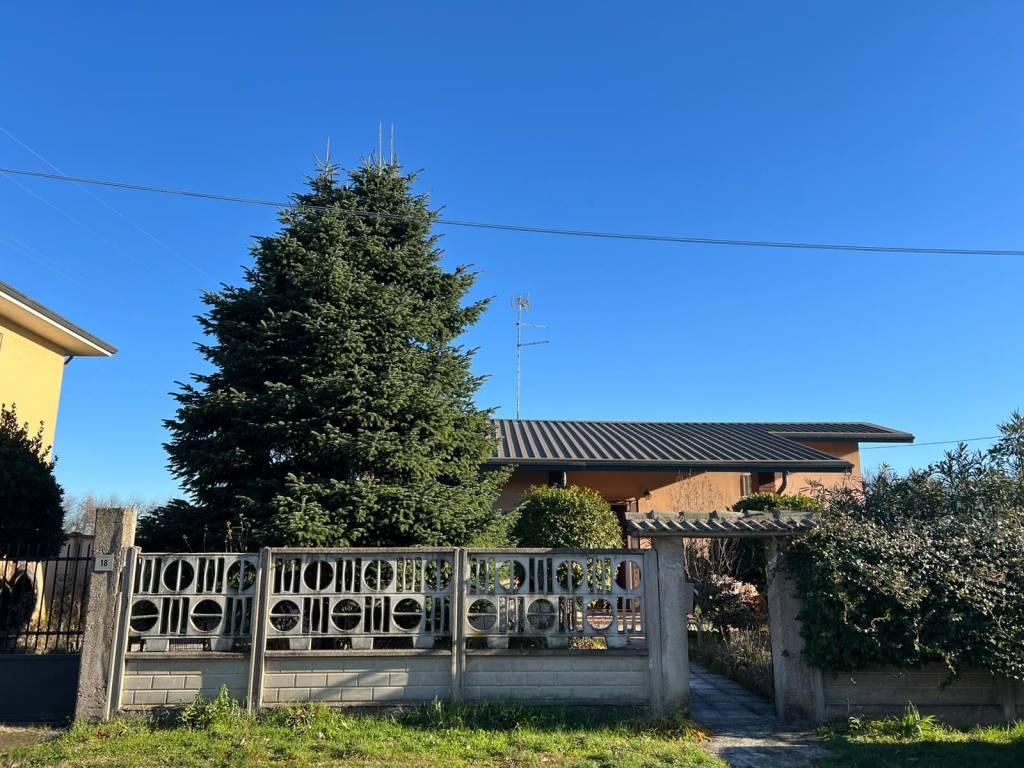 immagine annuncio 3 di 15