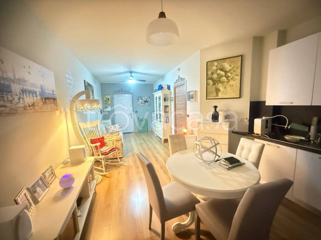 immagine annuncio 7 di 14