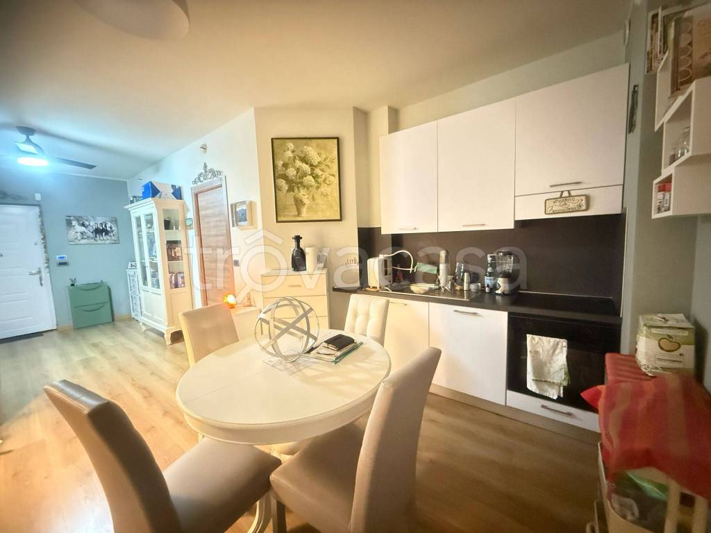 immagine annuncio 8 di 14