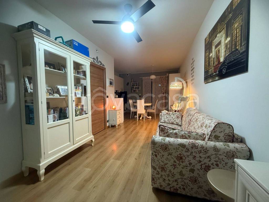 immagine annuncio 12 di 14