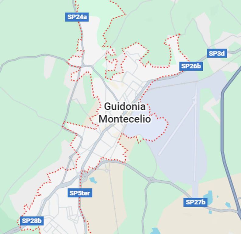 immagine annuncio 2 di 12