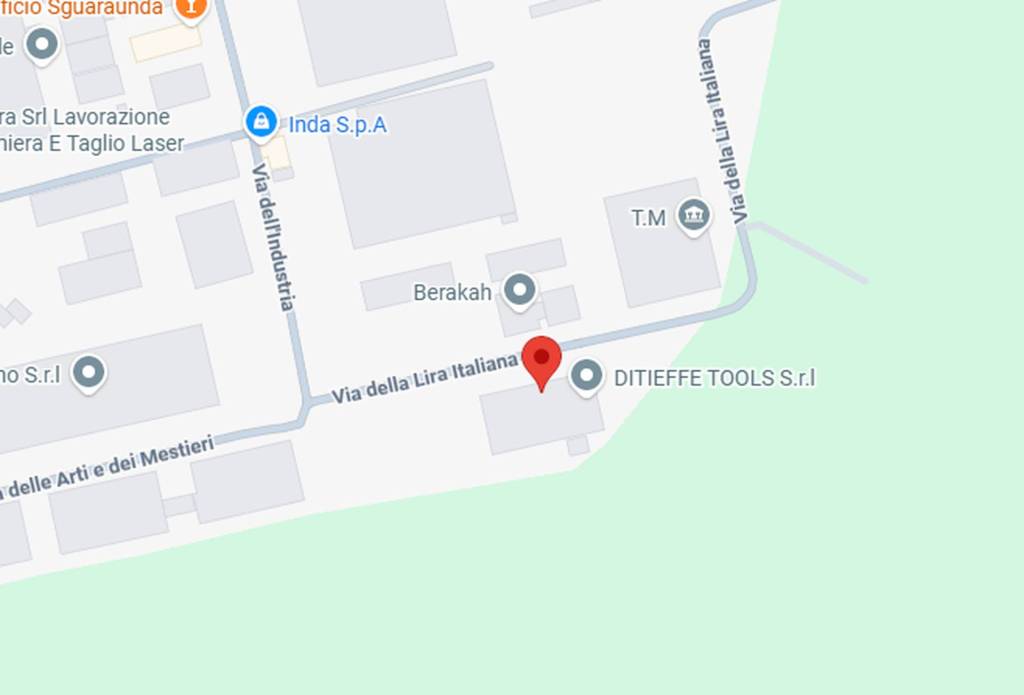 immagine annuncio 6 di 11