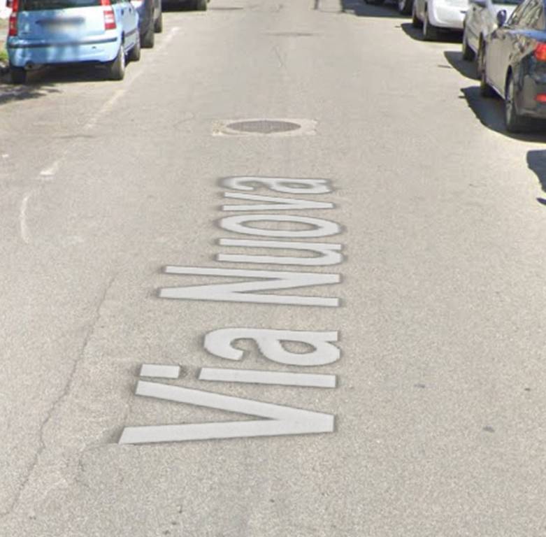 immagine annuncio 5 di 12