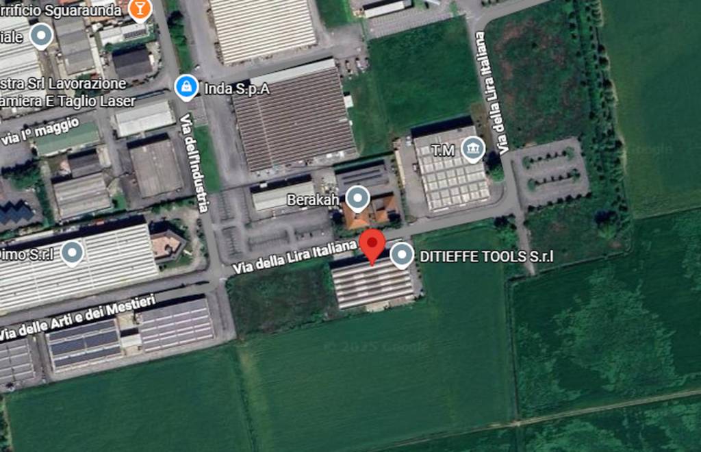 immagine annuncio 7 di 11