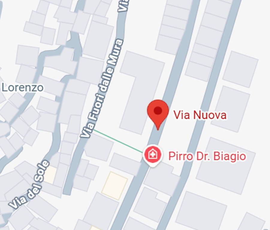 immagine annuncio 9 di 12