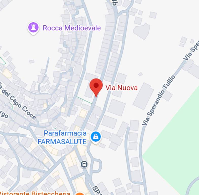 immagine annuncio 10 di 12