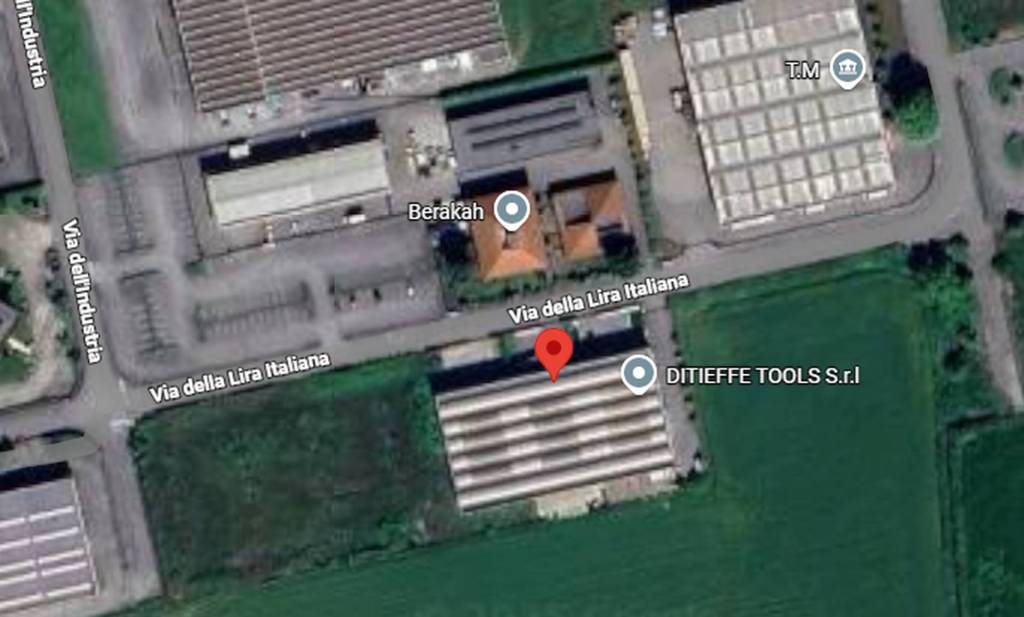 immagine annuncio 8 di 11