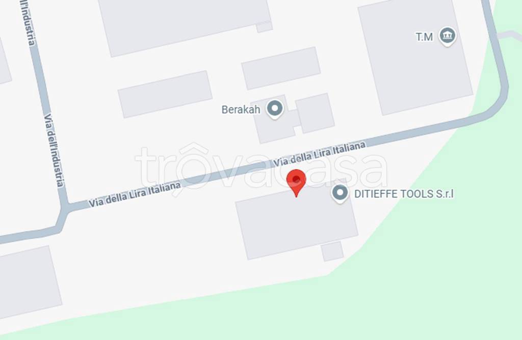 immagine annuncio 9 di 11